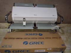 AC Inverter DC For Sale /098765