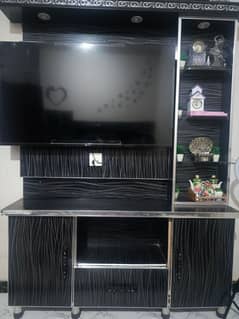 LED Stand