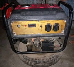 RockMan 1000W/to 1400W
