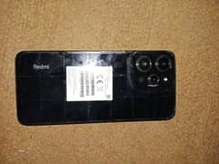Redmi 12