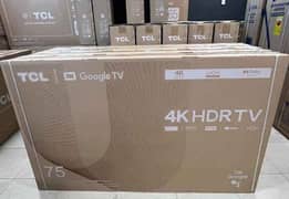 Smart LED For Sale  /98765