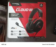 hyperx cloud 3
