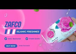 Marketing ke lye Salesman chahye