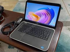 Dell