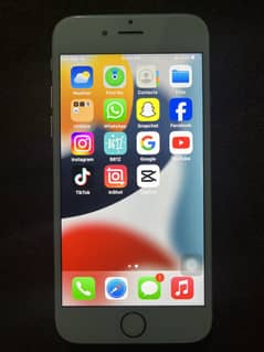 6s