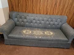 five seater or five seater  two sets