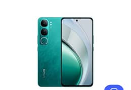vivo y200 diba pak 03259773788