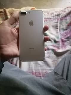 Apple iPhone 7 Plus