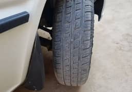 mehran 2016