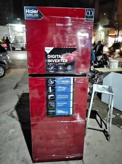 Fridge For Sale /098765
