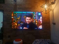 TCL original new model
