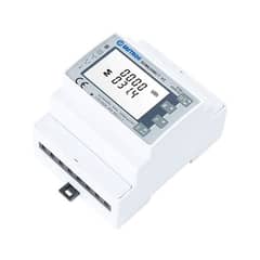 SDM630MCT V2  Three Phase Multi-function Zero Export Meter Device
