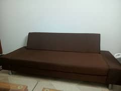 Sofa Comfort Bed