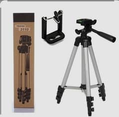 tripod