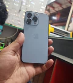 13 pro