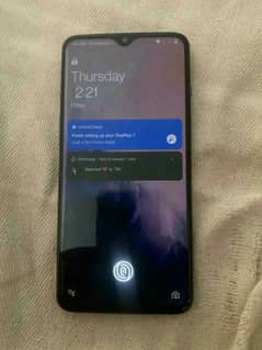 Phone in budget