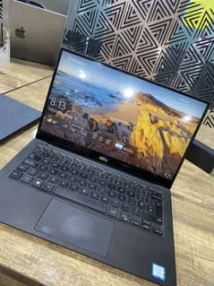 Dell lite book for sale