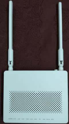 Gpon Router, Android Box, Access Point, POE Supply