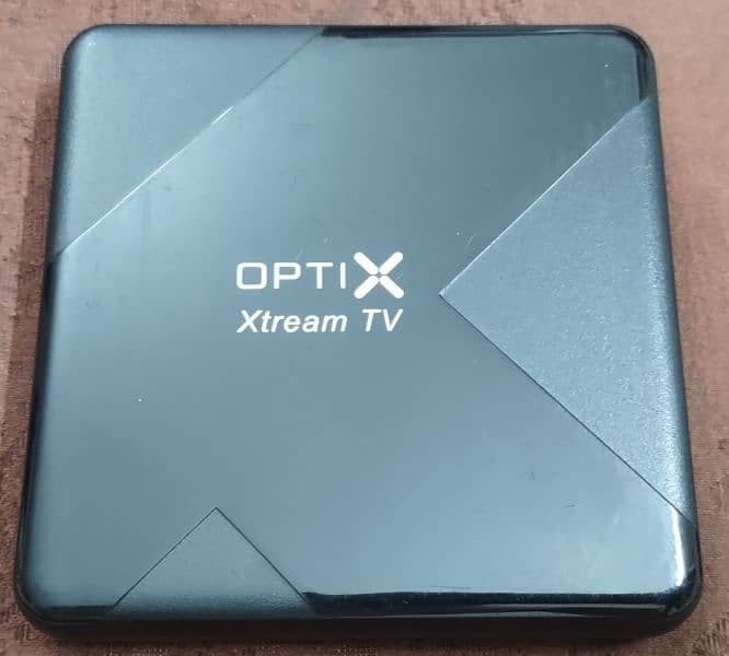 Gpon Router, Android Box, Access Point, POE Supply 5