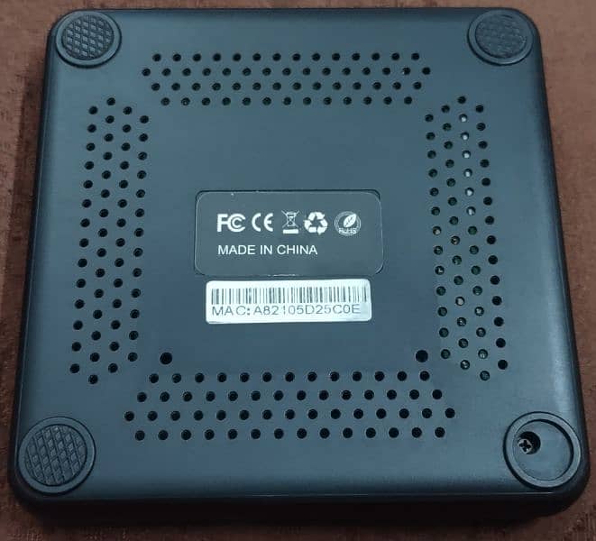 Gpon Router, Android Box, Access Point, POE Supply 6