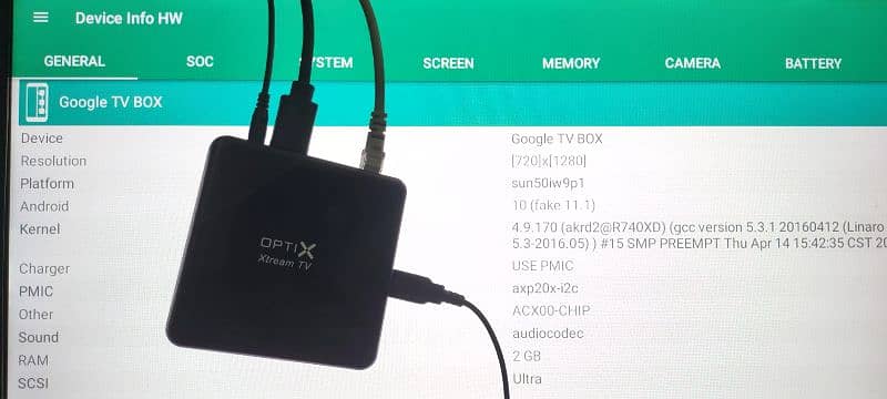Gpon Router, Android Box, Access Point, POE Supply 10