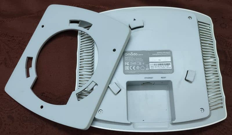 Gpon Router, Android Box, Access Point, POE Supply 12