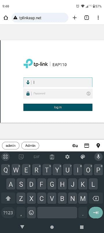 Gpon Router, Android Box, Access Point, POE Supply 14