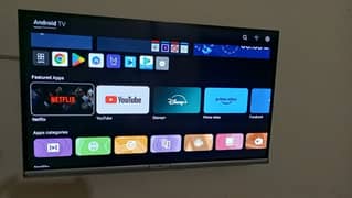 32''