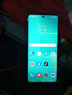 Motorola