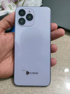 Dcode Cygnal 3 Pro