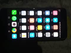 honor 8 4/64 brand new 10/10