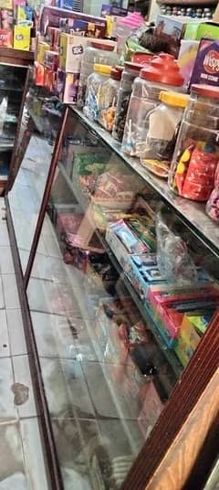 shop counter original. . . 03218823977