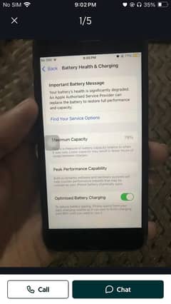 Iphone se2020 64gb jv
