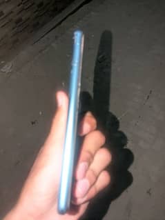 Tecno spark 8 pro