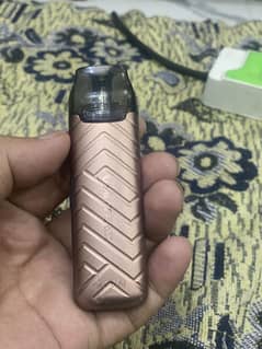 Voopoo