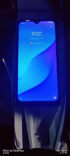 vivo s1 4 128. only mobile front camera not working back camera bluer