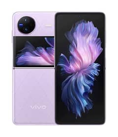vivo mobile for sale