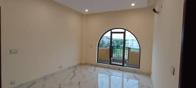 PentHouse for sale in River Loft Bahria Town Phase 7 Rawalpindi