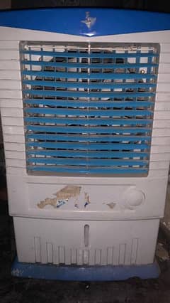 air cooler good condition