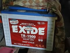Rs 2500p