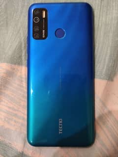 tecno
