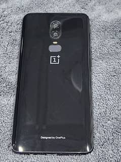 oneplus6