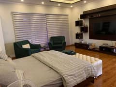 Luxury
