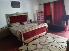 room set in good condition