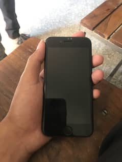 iPhone 8 (22000)