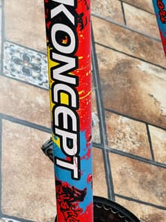 Koncept