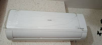 Hair inverter Ac 1 ton