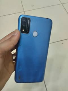 Itel A48 For Sale
