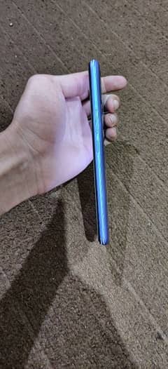 Tecno