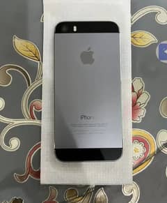 iPhone 5s for sale